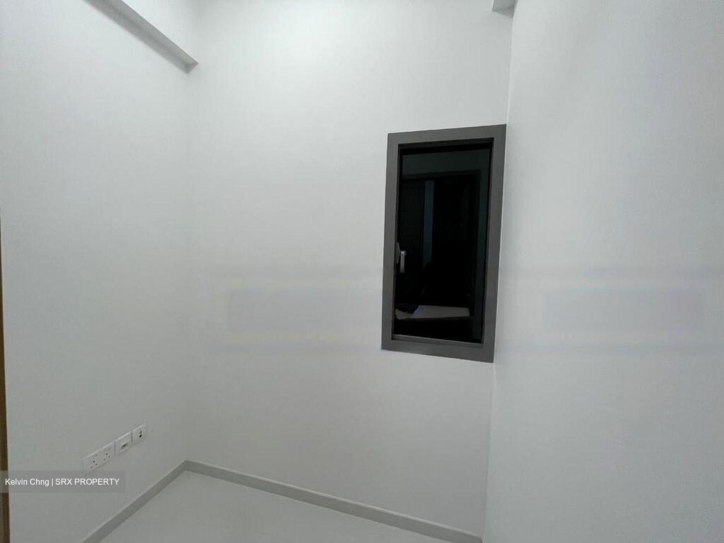 Sturdee Residences (D8), Condominium #460356471